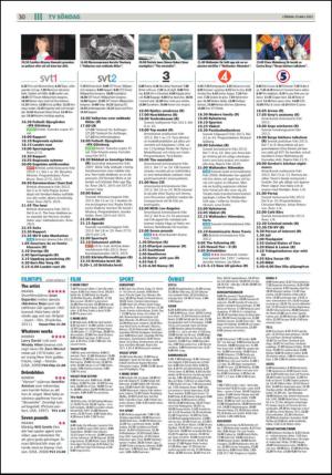 lokaltidningenstenungsund-20130525_000_00_00_030.pdf