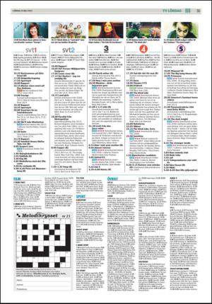 lokaltidningenstenungsund-20130525_000_00_00_031.pdf