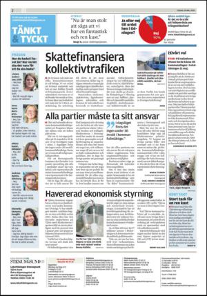 lokaltidningenstenungsund-20130528_000_00_00_002.pdf