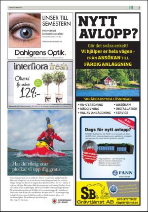 lokaltidningenstenungsund-20130528_000_00_00_003.pdf