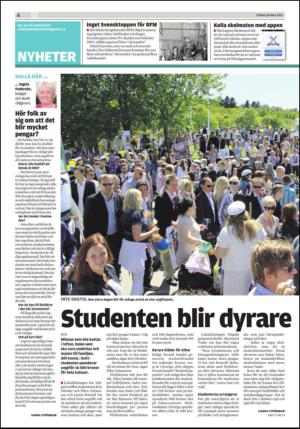 lokaltidningenstenungsund-20130528_000_00_00_004.pdf