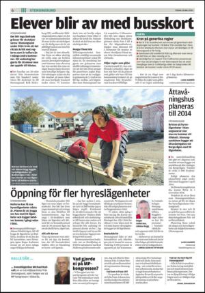 lokaltidningenstenungsund-20130528_000_00_00_006.pdf