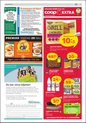 lokaltidningenstenungsund-20130528_000_00_00_007.pdf