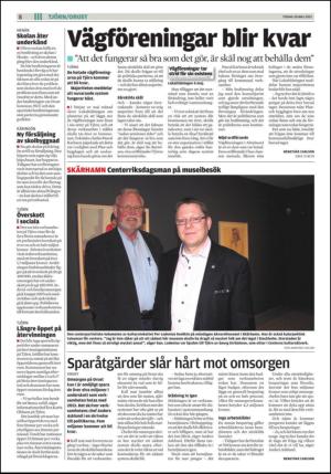lokaltidningenstenungsund-20130528_000_00_00_008.pdf