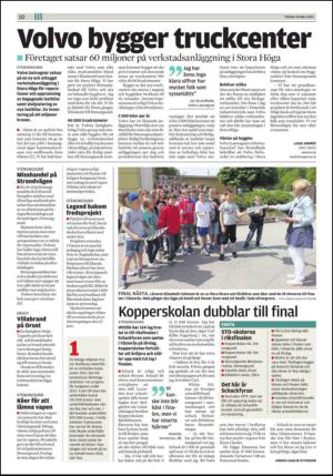 lokaltidningenstenungsund-20130528_000_00_00_010.pdf