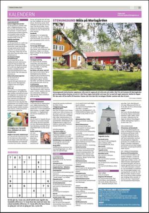 lokaltidningenstenungsund-20130528_000_00_00_011.pdf
