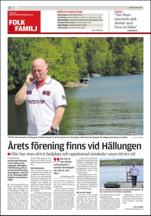 lokaltidningenstenungsund-20130528_000_00_00_012.pdf