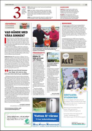 lokaltidningenstenungsund-20130528_000_00_00_013.pdf