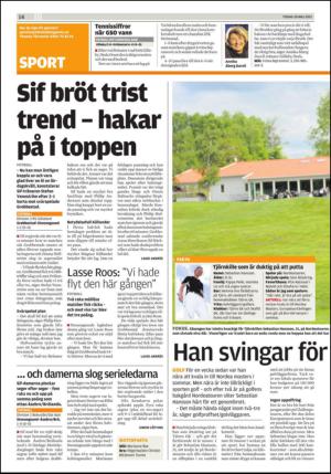 lokaltidningenstenungsund-20130528_000_00_00_014.pdf