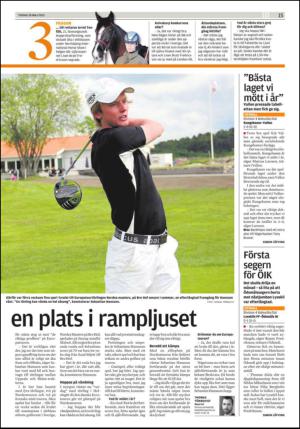 lokaltidningenstenungsund-20130528_000_00_00_015.pdf
