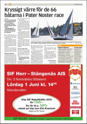 lokaltidningenstenungsund-20130528_000_00_00_016.pdf