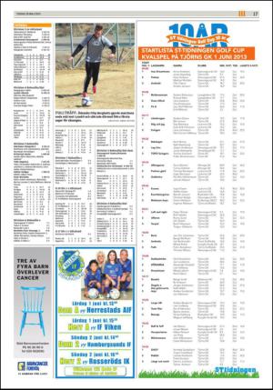 lokaltidningenstenungsund-20130528_000_00_00_017.pdf