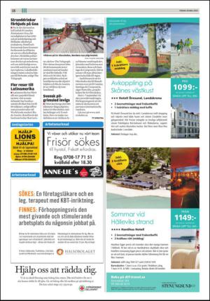 lokaltidningenstenungsund-20130528_000_00_00_018.pdf