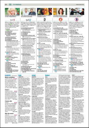 lokaltidningenstenungsund-20130528_000_00_00_020.pdf