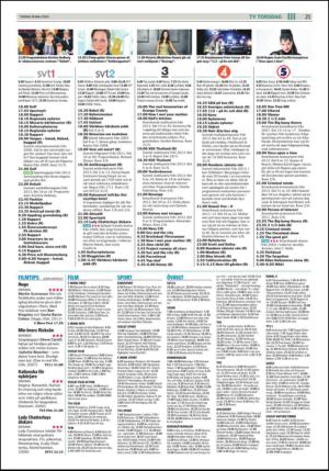 lokaltidningenstenungsund-20130528_000_00_00_021.pdf