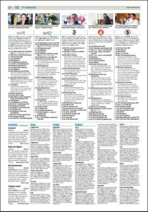 lokaltidningenstenungsund-20130528_000_00_00_022.pdf
