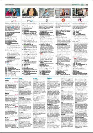 lokaltidningenstenungsund-20130528_000_00_00_023.pdf