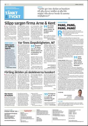 lokaltidningenstenungsund-20130601_000_00_00_002.pdf