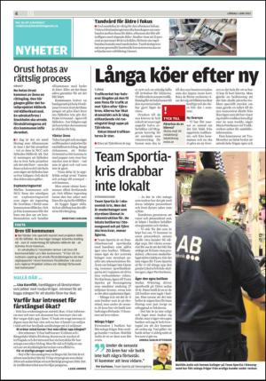 lokaltidningenstenungsund-20130601_000_00_00_004.pdf