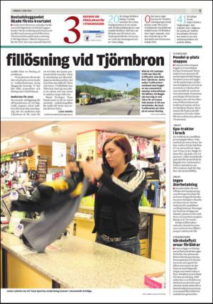 lokaltidningenstenungsund-20130601_000_00_00_005.pdf