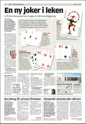lokaltidningenstenungsund-20130601_000_00_00_006.pdf