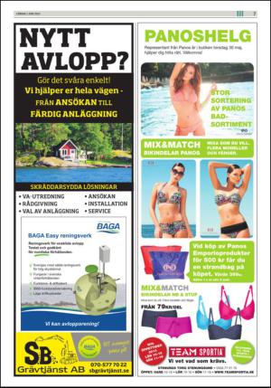 lokaltidningenstenungsund-20130601_000_00_00_007.pdf