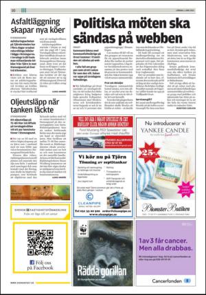 lokaltidningenstenungsund-20130601_000_00_00_010.pdf