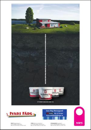 lokaltidningenstenungsund-20130601_000_00_00_011.pdf