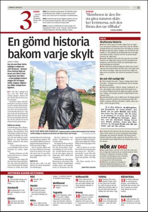 lokaltidningenstenungsund-20130601_000_00_00_015.pdf