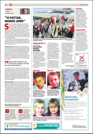lokaltidningenstenungsund-20130601_000_00_00_016.pdf