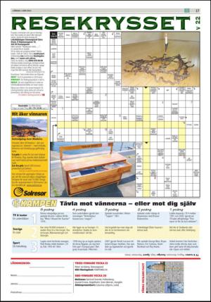 lokaltidningenstenungsund-20130601_000_00_00_017.pdf