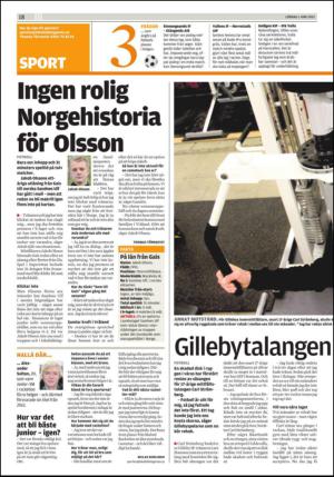 lokaltidningenstenungsund-20130601_000_00_00_018.pdf