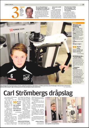 lokaltidningenstenungsund-20130601_000_00_00_019.pdf