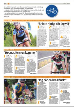 lokaltidningenstenungsund-20130601_000_00_00_020.pdf