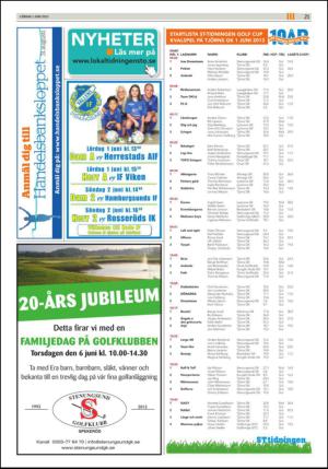 lokaltidningenstenungsund-20130601_000_00_00_021.pdf