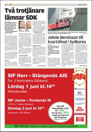 lokaltidningenstenungsund-20130601_000_00_00_022.pdf