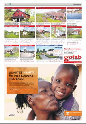 lokaltidningenstenungsund-20130601_000_00_00_024.pdf