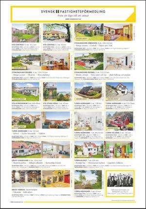 lokaltidningenstenungsund-20130601_000_00_00_025.pdf