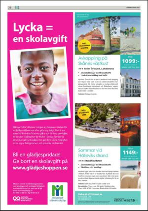 lokaltidningenstenungsund-20130601_000_00_00_026.pdf
