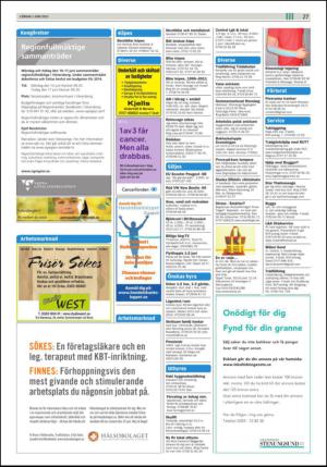 lokaltidningenstenungsund-20130601_000_00_00_027.pdf