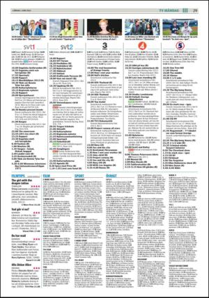 lokaltidningenstenungsund-20130601_000_00_00_029.pdf