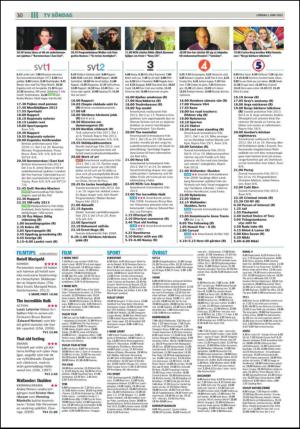 lokaltidningenstenungsund-20130601_000_00_00_030.pdf