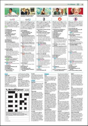 lokaltidningenstenungsund-20130601_000_00_00_031.pdf