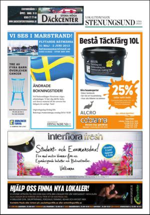 lokaltidningenstenungsund-20130601_000_00_00_032.pdf
