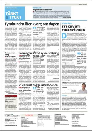 lokaltidningenstenungsund-20130608_000_00_00_002.pdf