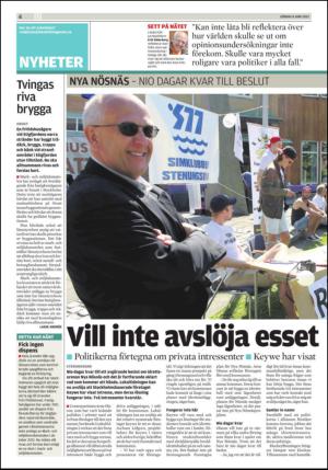 lokaltidningenstenungsund-20130608_000_00_00_004.pdf