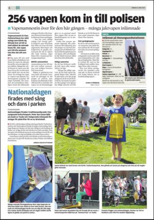 lokaltidningenstenungsund-20130608_000_00_00_006.pdf