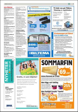lokaltidningenstenungsund-20130608_000_00_00_007.pdf