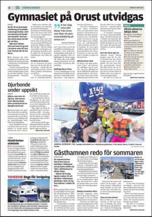 lokaltidningenstenungsund-20130608_000_00_00_008.pdf