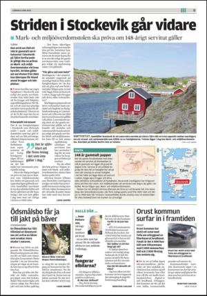 lokaltidningenstenungsund-20130608_000_00_00_009.pdf